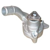 Image de Pompe À Eau Mw-1533 Kavo Parts Kavo Parts Mw1533 Ford;Mazda
