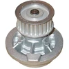 Image de Pompe À Eau Dw-1009 Kavo Parts Kavo Parts Dw1009 Chevrolet;Daewoo