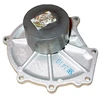 Image de Pompe À Eau Kw-1610 Kavo Parts Kavo Parts Kw1610 Kia
