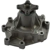 Image de Pompe À Eau Kw-1612 Kavo Parts Kavo Parts Kw1612 Daihatsu;Hyundai;Kia