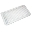 Image de Filtre À Air Ta-1278 Amc Filter Amc Filter Ta1278 Toyota