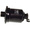 Image de Filtre À Carburant Mf-4449 Amc Filter Amc Filter Mf4449 Mitsubishi