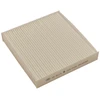 Image de Filtre, Air De L'Habitacle Hc-8115 Amc Filter Amc Filter Hc8115 Honda