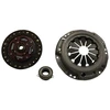 Image de Kit D'Embrayage Cp-7025 Kavo Parts Kavo Parts Cp7025 Daihatsu