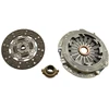 Image de Kit D'Embrayage Cp-4046 Kavo Parts Kavo Parts Cp4046 Mitsubishi