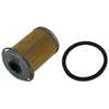 Image de Filtre À Carburant Nf-2463 Amc Filter Amc Filter Nf2463 Nissan;Opel;Renault;Vauxhall