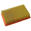 Image de Filtre À Air Na-2608 Amc Filter Amc Filter Na2608 Nissan;Renault