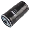 Image de Filtre À Carburant Kf-1463 Amc Filter Amc Filter Kf1463 Fiat;Hyundai;Kia