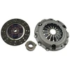 Image de Kit D'Embrayage Cp-5052 Kavo Parts Kavo Parts Cp5052 Ford;Mazda