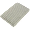 Image de Filtre À Air Ma-5636 Amc Filter Amc Filter Ma5636 Mazda