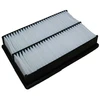 Image de Filtre À Air Ma-5637 Amc Filter Amc Filter Ma5637 Mazda