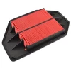 Image de Filtre À Air Ha-8644 Amc Filter Amc Filter Ha8644 Honda