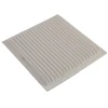 Image de Filtre, Air De L'Habitacle Tc-1015 Amc Filter Amc Filter Tc1015 Lexus