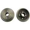 Image de Tambour De Frein Bd-8860 Kavo Parts Kavo Parts Bd8860 Opel;Suzuki;Vauxhall
