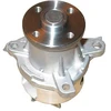 Image de Pompe À Eau Dw-1719 Kavo Parts Kavo Parts Dw1719 Daihatsu