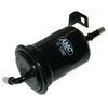 Image de Filtre À Carburant Tf-1590 Amc Filter Amc Filter Tf1590 Toyota