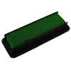 Image de Filtre À Air Na-2625 Amc Filter Amc Filter Na2625 Dacia;Nissan;Renault