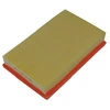 Image de Filtre À Air Sa-9084 Amc Filter Amc Filter Sa9084 Opel;Suzuki;Vauxhall