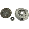 Image de Kit D'Embrayage Cp-1511 Kavo Parts Kavo Parts Cp1511 Kia
