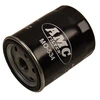Image de Filtre À Huile Mo-534 Amc Filter Amc Filter Mo534 Ford;Ford Usa;Mazda;Saab;Skoda;Volvo