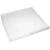 Image de Filtre, Air De L'Habitacle Hc-8210 Amc Filter Amc Filter Hc8210 Hyundai;Kia