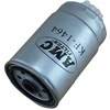 Image de Filtre À Carburant Kf-1464 Amc Filter Amc Filter Kf1464 Alfa Romeo;Citroen;Fiat;Kia;Lancia;Peugeot
