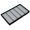 Image de Filtre À Air Ma-5639 Amc Filter Amc Filter Ma5639 Mazda
