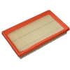 Image de Filtre À Air Sa-9085 Amc Filter Amc Filter Sa9085 Subaru;Suzuki