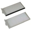 Image de Filtre, Air De L'Habitacle Sc-9804 Amc Filter Amc Filter Sc9804 Daewoo;Ssangyong