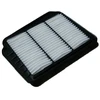 Image de Filtre À Air Da-749 Amc Filter Amc Filter Da749 Chevrolet;Daewoo