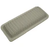 Image de Filtre À Air Da-797 Amc Filter Amc Filter Da797 Daihatsu