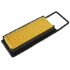 Image de Filtre À Air Ha-8645 Amc Filter Amc Filter Ha8645 Honda