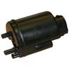 Image de Filtre À Carburant Hf-647 Amc Filter Amc Filter Hf647 Hyundai;Kia