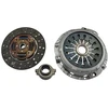 Image de Kit D'Embrayage Cp-4047 Kavo Parts Kavo Parts Cp4047 Mitsubishi