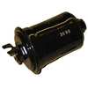 Image de Filtre À Carburant Amc Mf-4672 Kavo Parts Kavo Parts Mf4672 Mitsubishi