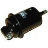 Image de Filtre À Carburant Hf-639 Amc Filter Amc Filter Hf639 Hyundai