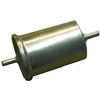 Image de Filtre À Carburant Nf-2360 Amc Filter Amc Filter Nf2360 Alpine;Citroen;Dacia;Ds;Fiat;Infiniti;Lada;Lancia;Nissan;Opel;Peugeot;Renault;Smart;Toyota