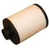 Image de Filtre À Carburant Sf-9960 Amc Filter Amc Filter Sf9960 Chevrolet;Citroen;Fiat;Lancia;Opel;Peugeot;Saab;Subaru;Suzuki;Vauxhall