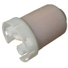 Image de Filtre À Carburant Tf-1655 Amc Filter Amc Filter Tf1655 Nissan;Toyota