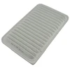 Image de Filtre À Air Ta-1279 Amc Filter Amc Filter Ta1279 Lexus;Toyota