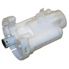 Image de Filtre À Carburant Tf-1857 Amc Filter Amc Filter Tf1857 Lexus;Toyota