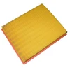 Image de Filtre À Air Na-2627 Amc Filter Amc Filter Na2627 Nissan;Opel;Renault