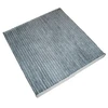 Image de Filtre, Air De L'Habitacle Tc-1016c Amc Filter Amc Filter Tc1016c Lexus