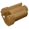 Image de Filtre À Carburant Mf-5578 Amc Filter Amc Filter Mf5578 Mazda