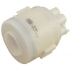 Image de Filtre À Carburant Nf-2464 Amc Filter Amc Filter Nf2464 Nissan