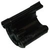 Image de Filtre À Carburant Tf-1858 Amc Filter Amc Filter Tf1858 Lexus