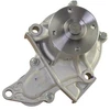 Image de Pompe À Eau Tw-5122 Kavo Parts Kavo Parts Tw5122 Toyota