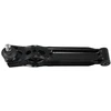 Image de Triangle De Suspension Sca-1009 Kavo Parts Kavo Parts Sca1009 Chevrolet;Daewoo;Opel;Vauxhall