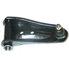 Image de Triangle De Suspension Sca-2008 Kavo Parts Kavo Parts Sca2008 Honda