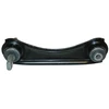 Image de Triangle De Suspension Sca-2018 Kavo Parts Kavo Parts Sca2018 Honda
